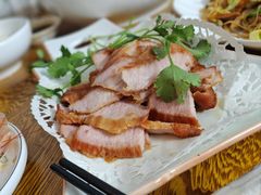 -连家船海鲜大排档·20年闽菜店(厦大店)