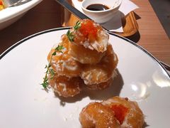 -太二酸菜鱼(沈阳万象城店)