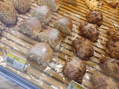 -老大昌(淮海中路店)