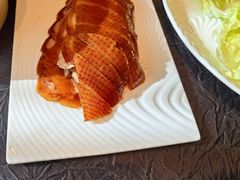 -大董(阜成路店)