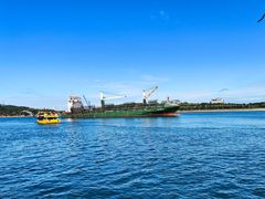 -海驴岛(荣成市)