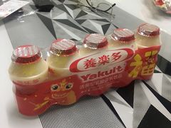 -盒马鲜生(昆城店)
