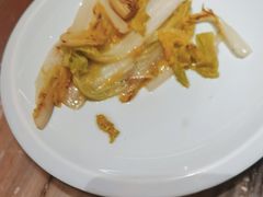 -赤坂亭·M9和牛烧肉·铁板烧·日料398放题(长泰广场店)