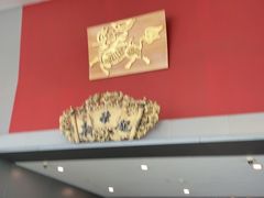 -新荣记(南京西路店)