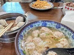 -杭州电子科技大学(下沙校区)