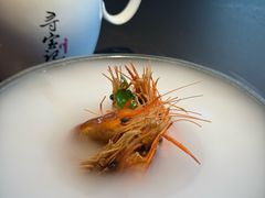 -寻宝记绍兴菜(鲁迅路店)