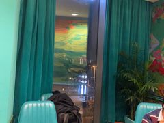 -雀蓝川菜(星悦汇店)