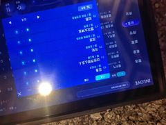 -INLOVE KTV(世博源店)