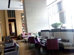 -杭州逸设计师酒店(武林广场店)