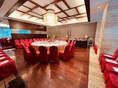 -三亚凤凰水城凯莱度假酒店