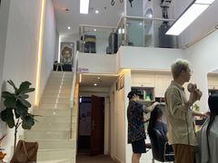 -奥园广场(广州番禺福德路店)