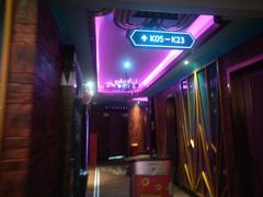 -欢乐迪KTV(观音桥未来国际店)