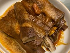 -一轩饺子馆(丽都店)