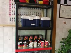-申德勒食品(宾都苑店)