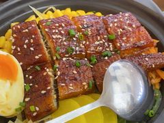 -仙隐小鹿中华料理(南宁万象城店)