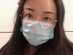 -鲸渝眼镜·浅目视光(春熙路店)