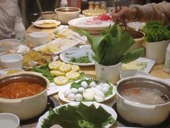 -清真军邺·金富苑肥牛(石坡街旗舰店)