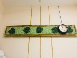 点击看大图 -芳朵美容养生SPA