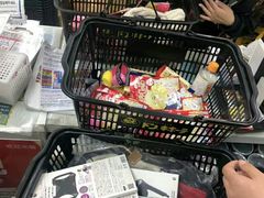 -大国药妆(NEW心斎橋店)