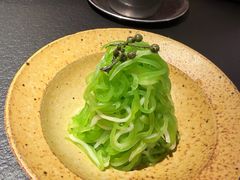 -锦荟JINHUI·浙江小馆(上海荟聚店)