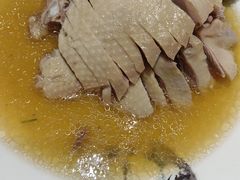 -双东酒店(东关街店)