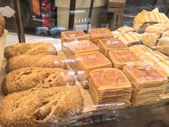 -Olé精品超市(广州太古汇店)