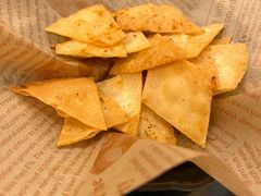 -灵意咖啡·西班牙美食(汕头金平万达广场店)
