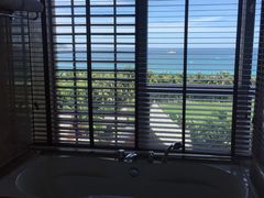 -三亚亚龙湾红树林度假酒店