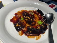 -宴周康·精致江浙菜(周浦店)