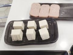 -就这么牛潮式牛肉火锅(华侨城店)
