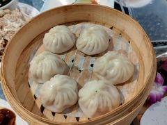 -七宝农家菜(七宝老街店)