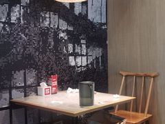 -茅庐毛血旺(济南印象城店)