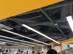 -超鹿运动(大唐世家店)