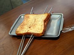 -老虎滩大连海鲜烧烤(水游城店)