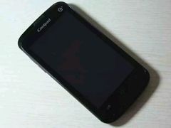 android_upload_pic-蓬莱阁景区