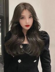 -88潮牌美发沙龙