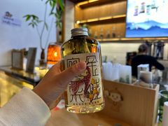 -陆羽泡的茶(集散中心店)