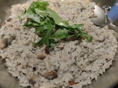 -404干式熟成牛排馆•聚会餐厅