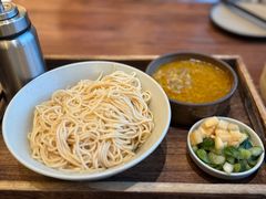 -金陵家宴·金陵春·南京菜(夫子庙店)