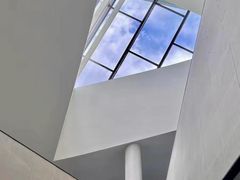 -时代美术馆-成都馆