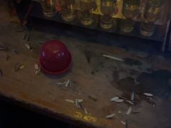-海雾里小酒馆(观音桥店)