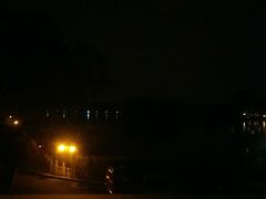 -东岸Cafe 爵士俱乐部