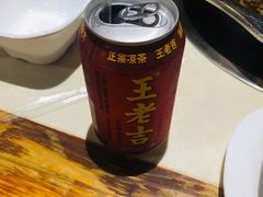 -袁记串串香(世欧王庄店)