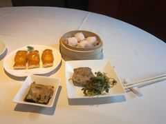 -利苑酒家(华熙国际店)