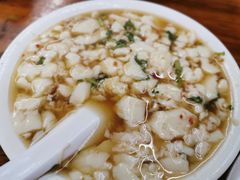 -聚香斋(东关街店)