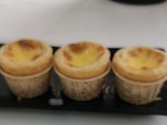 -馨越楼·点心·粤菜(赤坎店)