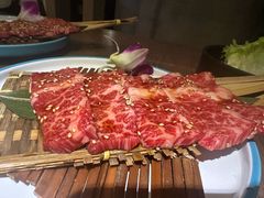 -虎丸烧肉(世纪汇店)