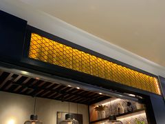 -谷田稻香·砂锅菜(川沙百联店)