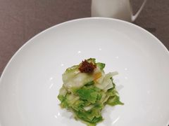 -香山湖渔家大院