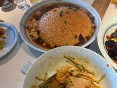 -0776食堂·京城创意菜(七里庄店)